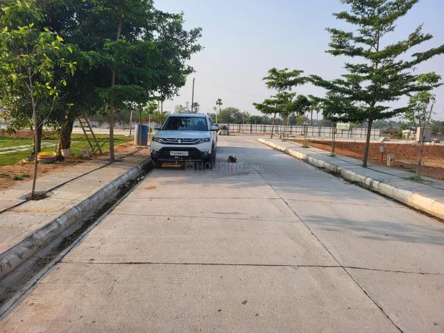 Land for sale in Ranga Reddy, Telangana