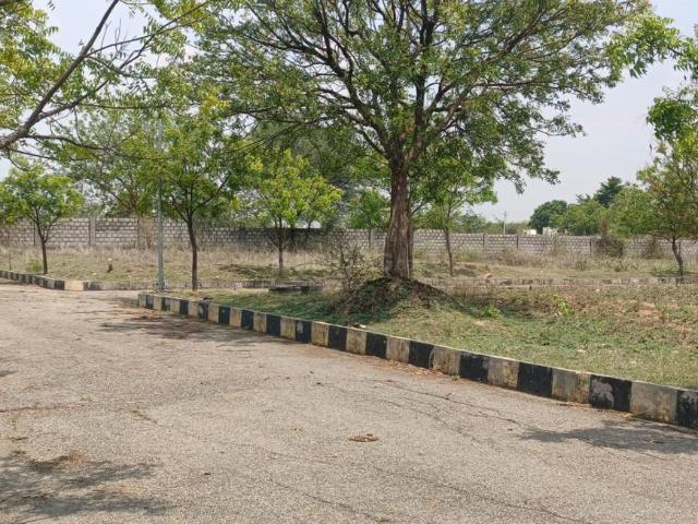 Land for sale in Ranga Reddy, Telangana