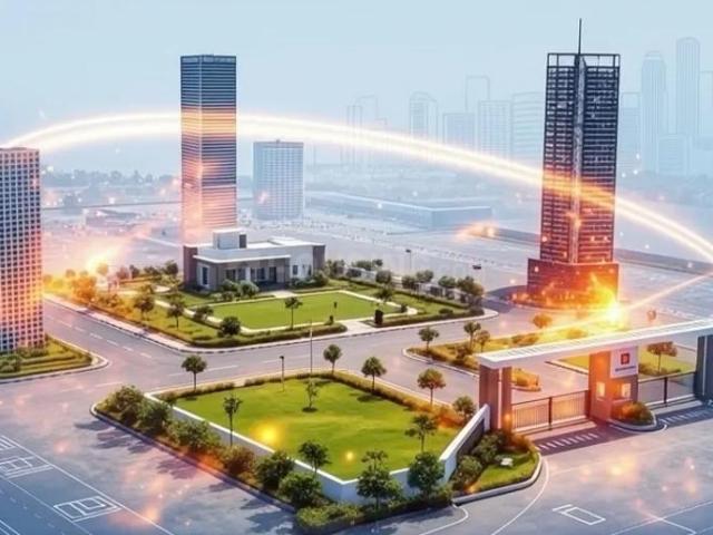 Land for sale in Ranga Reddy, Telangana