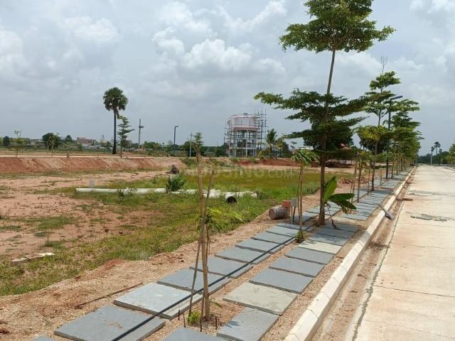 Land for sale in Ranga Reddy, Telangana