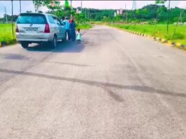 Land for sale in Ranga Reddy, Telangana