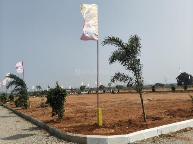 Land for sale in Ranga Reddy, Telangana