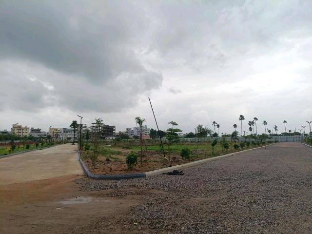 Land for sale in Ranga Reddy, Telangana