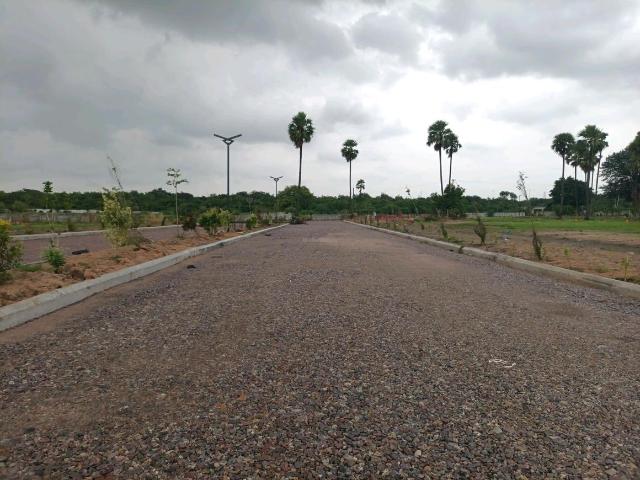 Land for sale in Ranga Reddy, Telangana