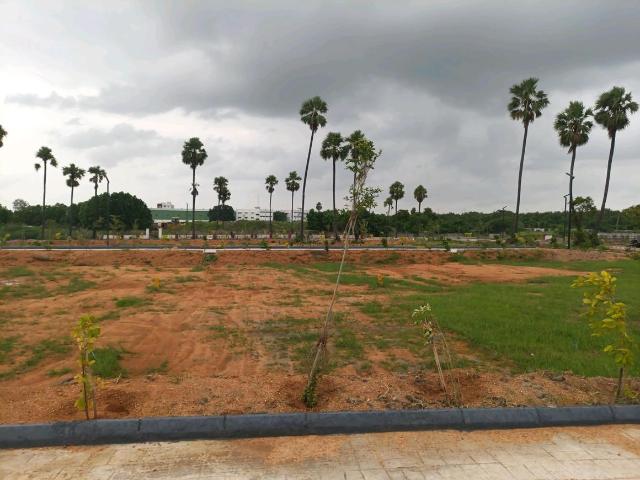 Land for sale in Ranga Reddy, Telangana