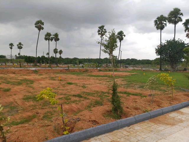 Land for sale in Ranga Reddy, Telangana