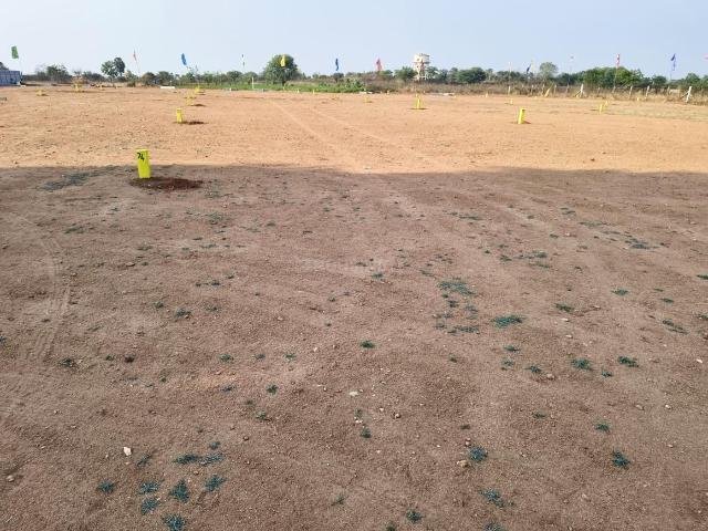 Land for sale in Ranga Reddy, Telangana