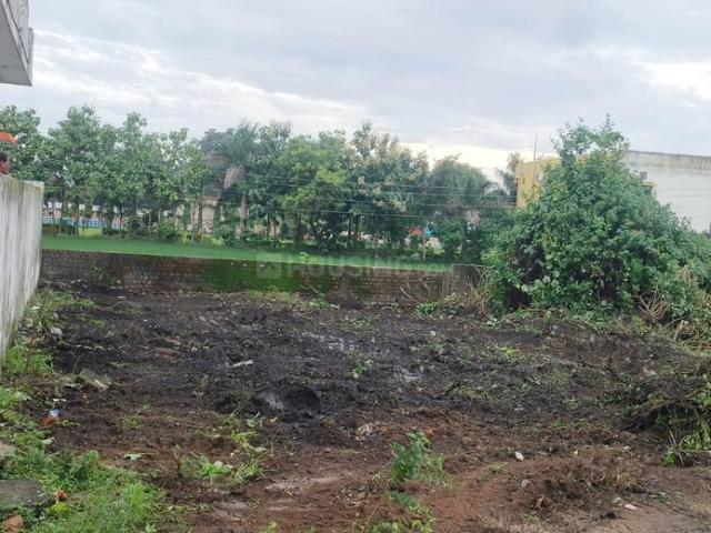 Land for sale in Bilaspur, Chhattisgarh