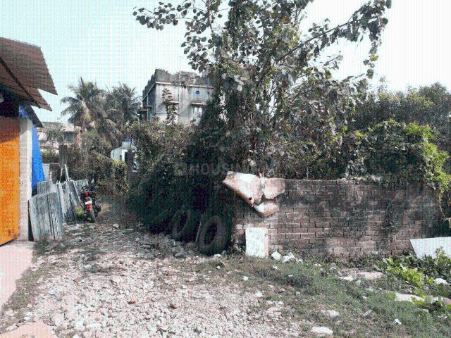 Land for sale in Hooghly, Kanaipur
