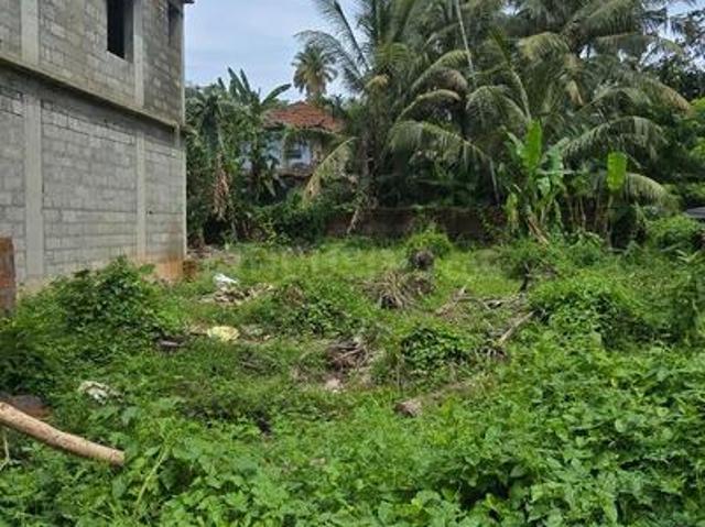 Land for sale in Calicut, Kerala