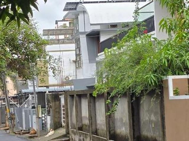 Land for sale in Calicut, Kerala