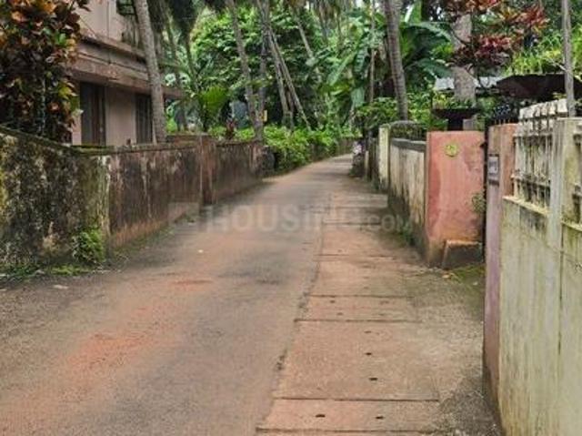 Land for sale in Calicut, Kerala
