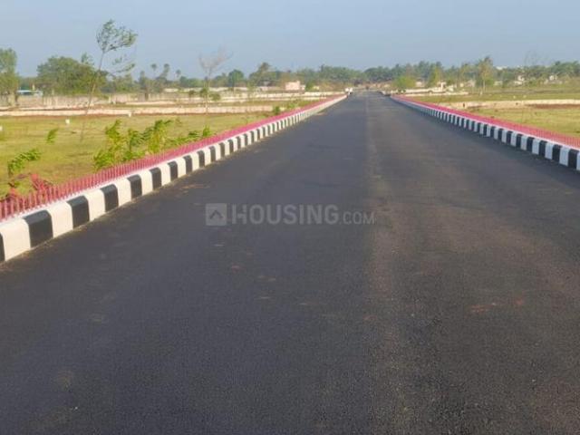 Land for sale in Koovathur, Chengalpattu