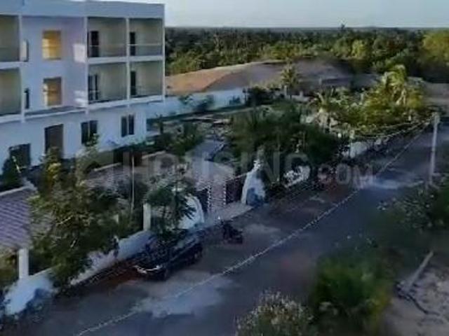 Land for sale in Cheyyur, Tamil Nadu