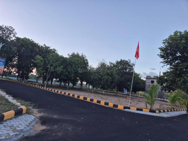 Land for sale in Cheyyur, Tamil Nadu