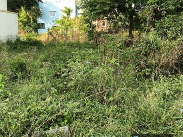 Land for sale in Karnataka