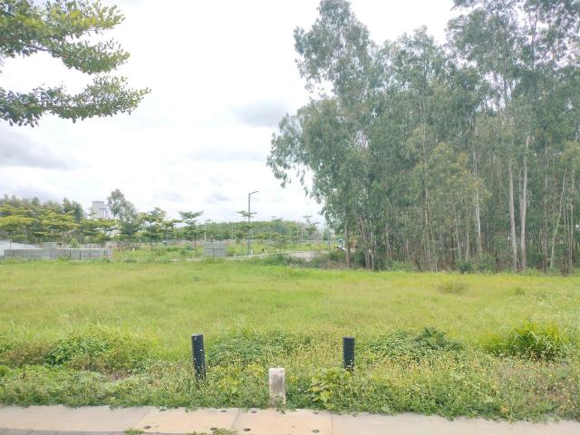 Land for sale in Karnataka