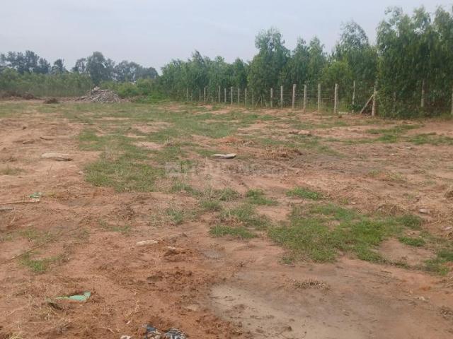 Land for sale in Karnataka