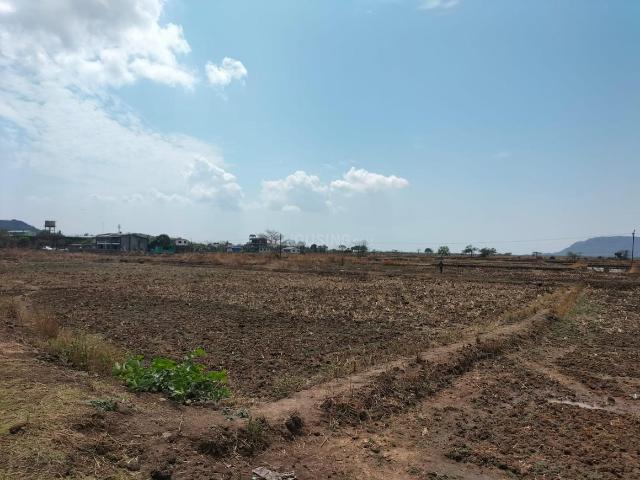 Land for sale in National Capital Territory Of Delhi