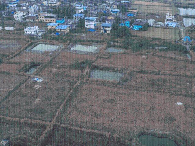 Land for sale in National Capital Territory Of Delhi