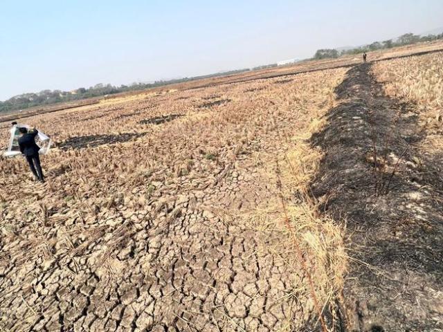 Land for sale in National Capital Territory Of Delhi