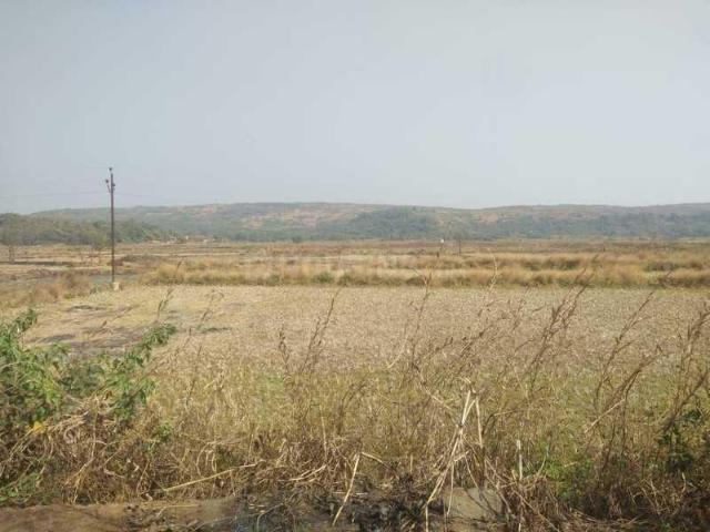 Land for sale in National Capital Territory Of Delhi