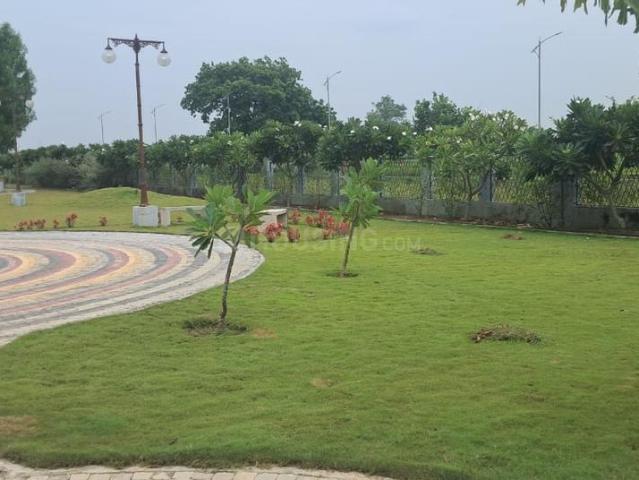 Land for sale in Nagpur, National Capital Territory Of Delhi