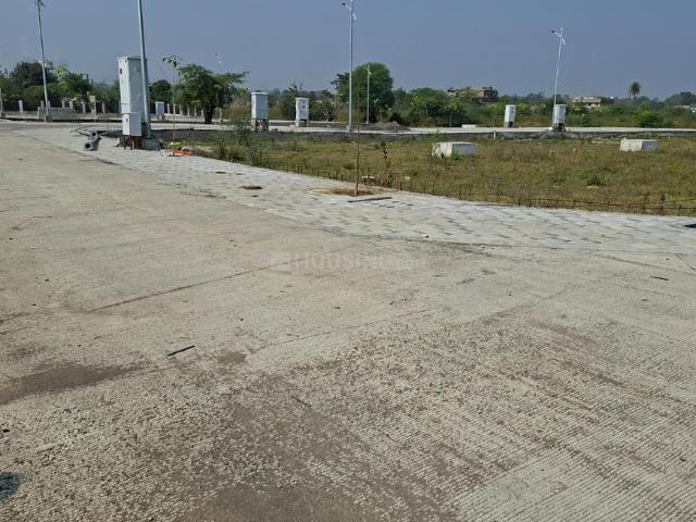 Land for sale in Nagpur, National Capital Territory Of Delhi