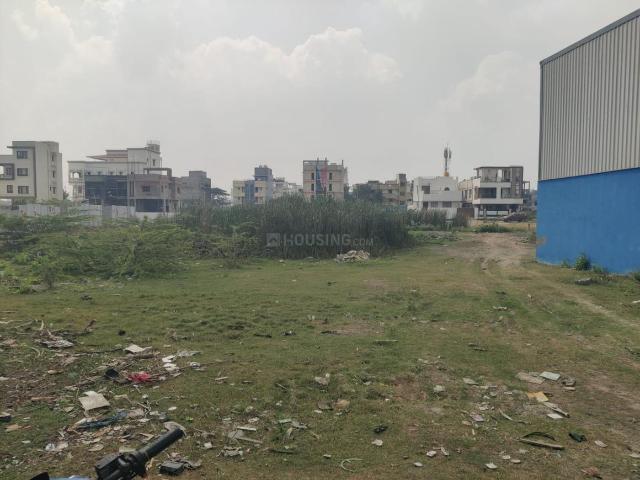 Land for sale in Ambattur, Tamil Nadu