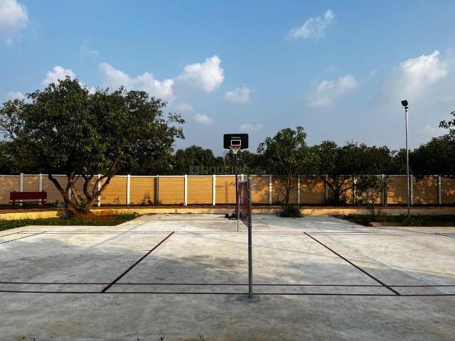 Land for sale in Ambattur, Tamil Nadu
