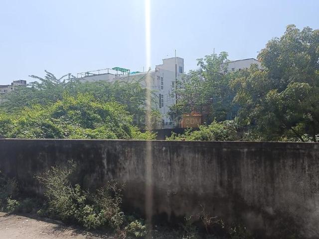 Land for sale in Ambattur, Tamil Nadu