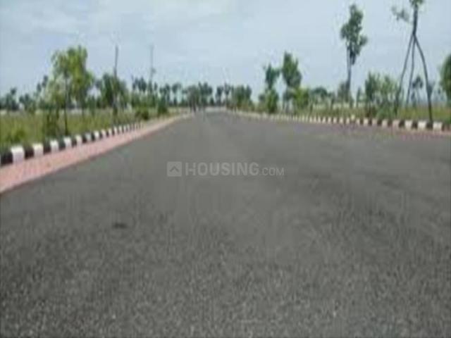 Land for sale in Poona, National Capital Territory Of Delhi