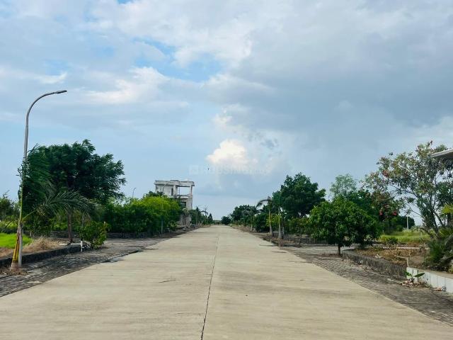 Land for sale in Poona, National Capital Territory Of Delhi