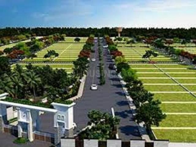 Land for sale in Poona, National Capital Territory Of Delhi