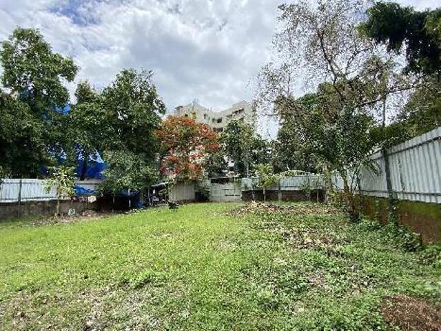 Land for sale in Poona, National Capital Territory Of Delhi