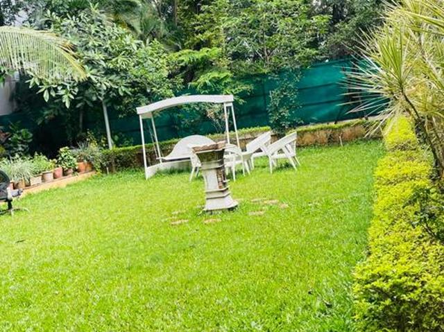 Land for sale in Poona, National Capital Territory Of Delhi