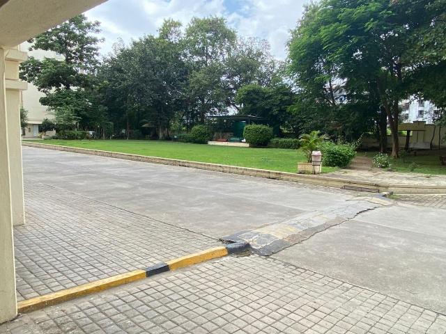 Land for sale in Poona, National Capital Territory Of Delhi