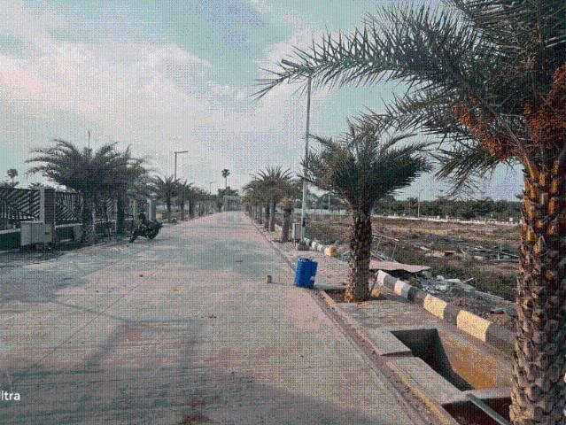 Land for sale in Ghatkesar, Telangana