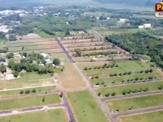Land for sale in Andhra Pradesh