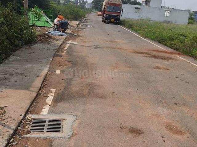 Land for sale in Kosappur, Tamil Nadu