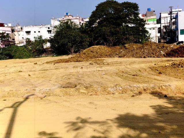 Land for sale in Raipur, Chhattisgarh