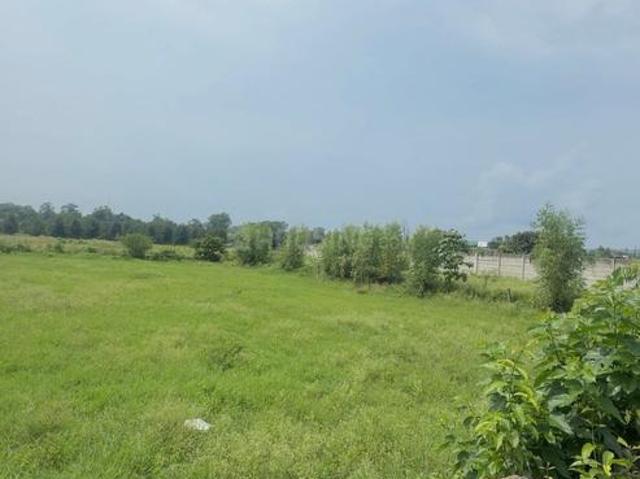 Land for sale in Uttarakhand