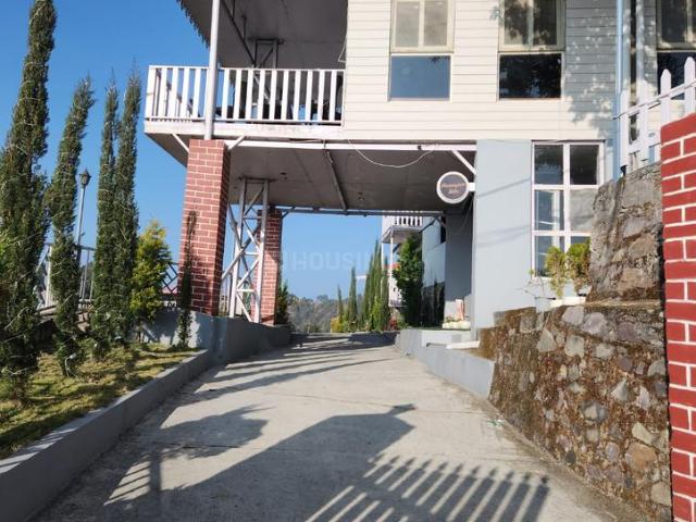 Land for sale in Kotdwara, Uttarakhand