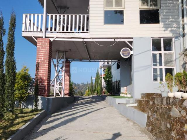 Land for sale in Kotdwara, Uttarakhand