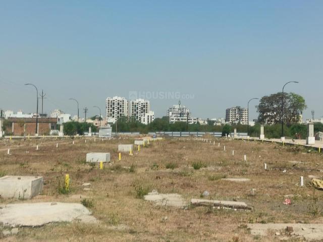Land for sale in National Capital Territory Of Delhi
