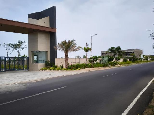 Land for sale in Andhra Pradesh