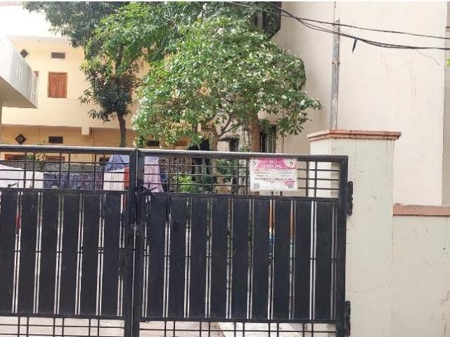 Land for sale in Haidarabad, Telangana