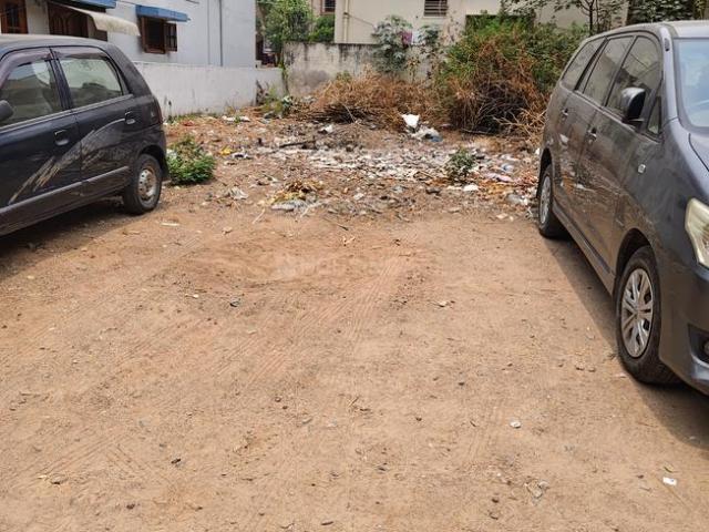 Land for sale in Haidarabad, Telangana