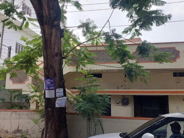 Land for sale in Haidarabad, Telangana