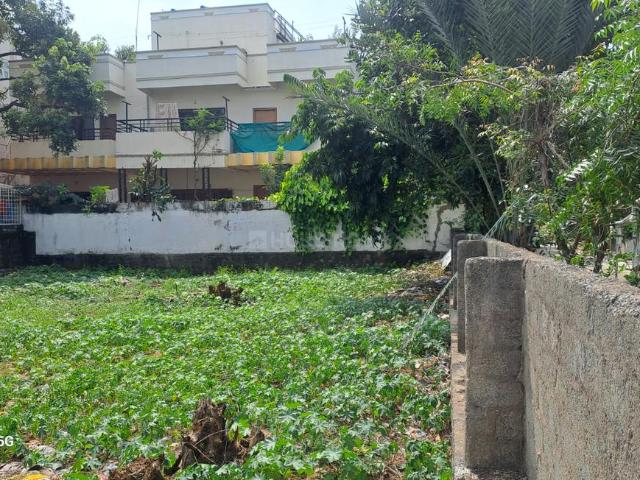 Land for sale in Haidarabad, Telangana